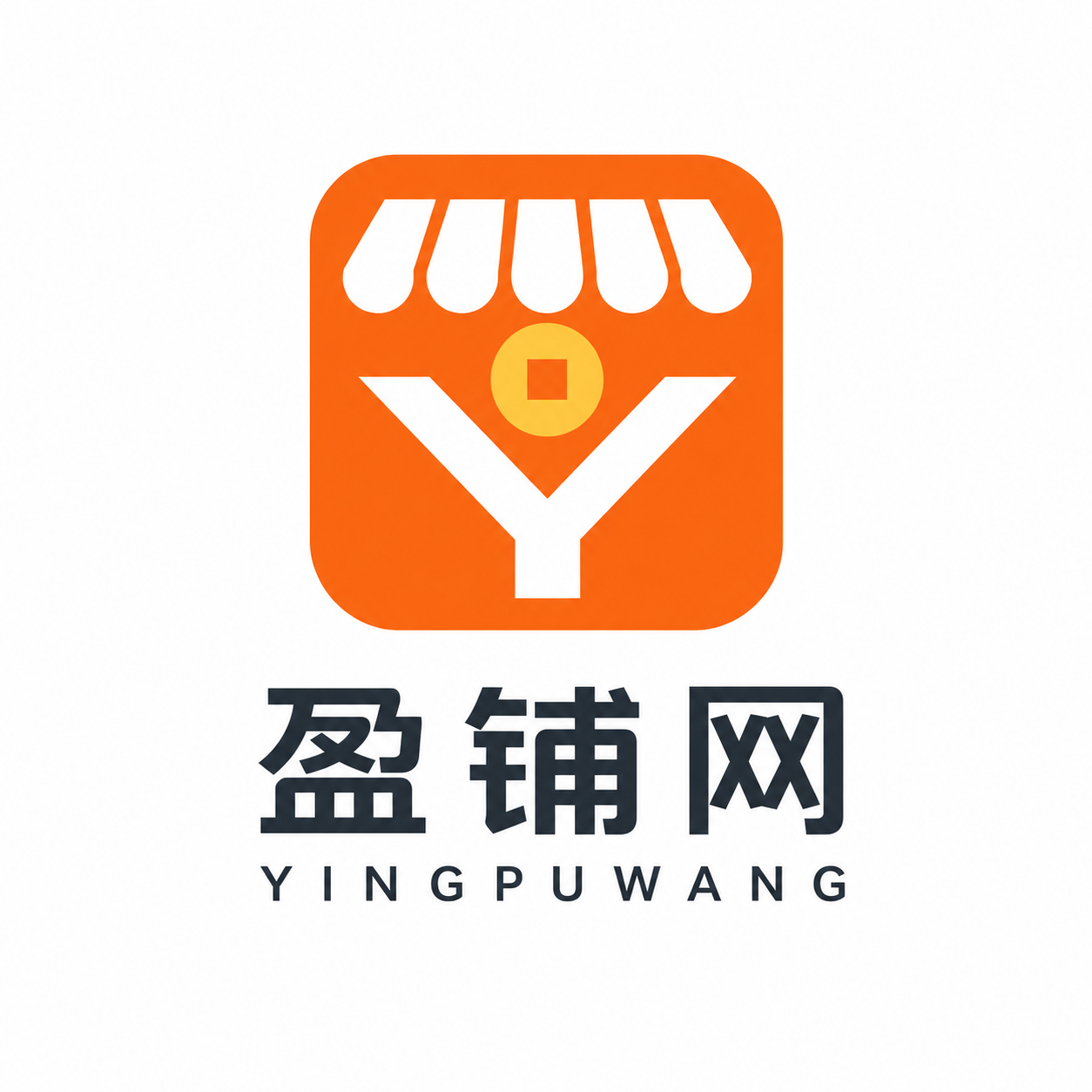 盈铺网